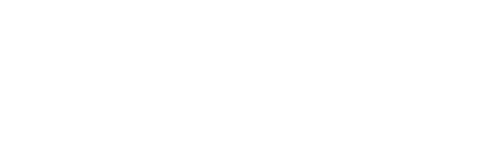 CHESS4U - Exkluzív ingatlanok